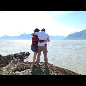 Meet your Posher, Tamara